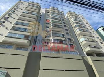 0_71517_751490.jpg · APARTAMENTO em BALNEARIO CAMBORIU - PIONEIROS