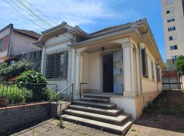 Casa · 174m² · 3 Quartos · 2 Vagas · Casa à venda - em Partenon