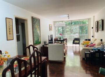 sala (2) · Imoveis - na Lagoa