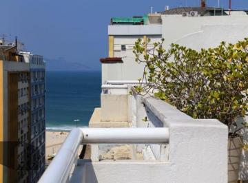 11-terraco. · Imoveis - em Copacabana