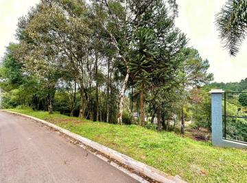 117284.jpg · Terreno - Bairro Vale dos Pinheiros