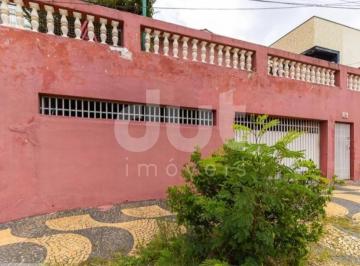 0 · casa à venda em Jardim São Rafael