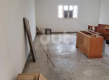 0 · sala para aluguel em Parque Jambeiro