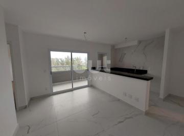 0 · apartamento à venda em Loteamento Parque São Martinho