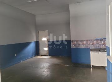 0 · salão para aluguel em Parque Jambeiro