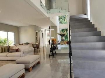 0 · casa á venda e para aluguel em Sítios de Recreio Gramado