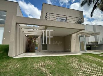 0 · casa à venda em Sítios de Recreio Gramado