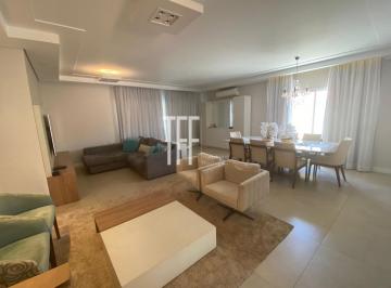 0 · Casa terrea à venda em Condomínio em Barão Geraldo - Campinas - SP.