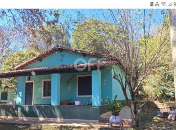 0 · Chácara à venda com 6.000 m² em Jaguariúna SP