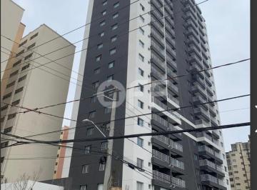 0 · Apartamento à venda no Centro de Campinas SP