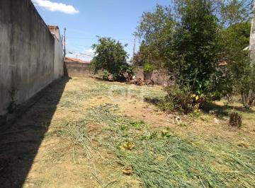 0 · Terreno à venda - Vila Nogueira, Campinas SP
