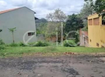 0 · terreno à venda em Jardim Sorirama (Sousas)