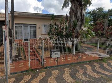 0 · casa à venda em Jardim Dom Bosco