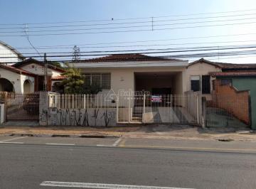 0 · casa à venda em Vila Industrial