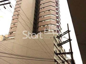 nome imagem · sala - Centro - Campinas