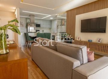 nome imagem · apartamento - Centro - Monte Mor