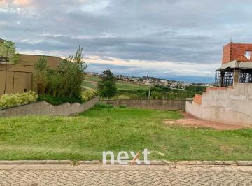 0 · terreno à venda em Residencial Jatibela