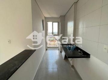 img1 · Apartamento com varanda gourmet para venda - Prestes de Barros