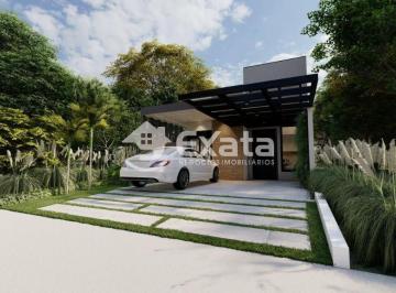 img0 · Casa terrea para venda Residencial Jardim