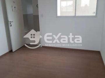 img0 · Apartamento Padrao a venda no Recreio dos Sorocabanos - Sorocaba