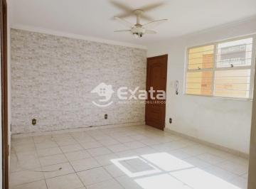 img0 · Apartamento para venda no Jardim Brasilandia