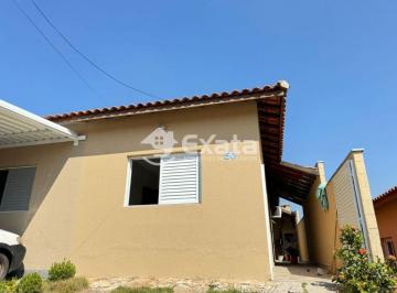 img0 · Casa para venda Residencial Villa Savoia