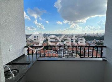 img3 · Apartamento de 2 dormitorios no Jardim Prestes de Barros em Sorocaba