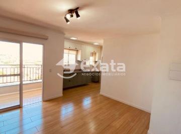 img0 · Apartamento Condominio Residencial Saira a venda 2 quartos suite  Jardim Saira, Sorocaba Zona Leste