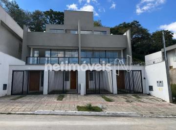771f874a-5c07-49b0-aab0-cc1750acb876.webp · Casa à Venda, Guarujá Mansões, Betim