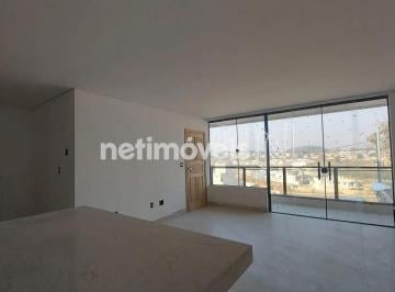 656879e8-9bb8-4c3f-9aa2-c31874b2140d.webp · Casa à Venda, Guarujá Mansões, Betim