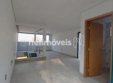 1c8568f4-5765-4aa5-8090-4744f45dc2ab.webp · Casa à Venda, Guarujá Mansões, Betim