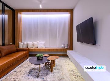 Apartamento de 3 quartos, Guará · 3 QUARTOS COM SUÍTE + VAGA | PRONTO PARA MORAR | PORTAL DO PARQUE I | GUARÁ