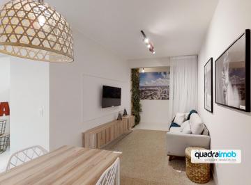 Apartamento de 2 quartos, Gama · 2 QUARTOS COM SUÍTE I MORE NA MELHOR LOCALIZAÇÃO DO GAMA QUADRA PARQUE GAMA