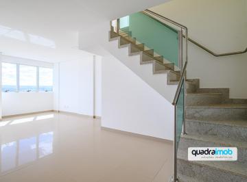Apartamento de 2 quartos, Brasília · COBERTURA DE 2 QUARTOS I NOROESTE