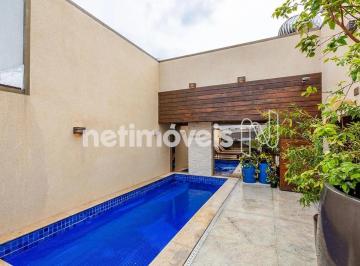49556363-7e23-41af-8389-466ba20e7287.webp · Cobertura Noroeste - SQNW 110