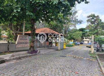 3243152.jpg · Casa de Vila  Freguesia (Jacarepaguá)