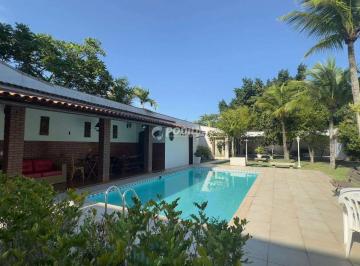 218173.jpg · Imoveis - na Barra da Tijuca