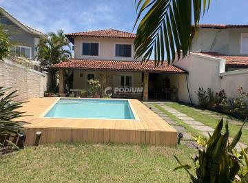 218116.jpg · Imoveis - na Barra da Tijuca