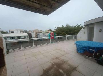 374991.jpg · Cobertura  Recreio dos Bandeirantes