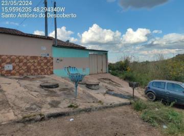 Photo_0 · 
                Oportunidade Única em SANTO ANTONIO DO DESCOBERTO - GO | Tipo: Casa | Negociação: V