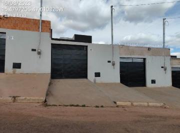 Photo_0 · 
                Oportunidade Única em PLANALTINA - GO | Tipo: Casa | Negociação: Venda Direta Onlin