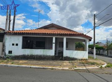 3sk9.jpeg · Venda - Casa - Antônio Zanaga - Americana - SP