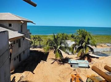 azrtxg2nzfiytlhmgi4njg0_md · BALI EXCLUSIVE UNIDADE DISPONÍVEL PÉ NA AREIA ALTO PADRÃO EM ITACIMIRIM