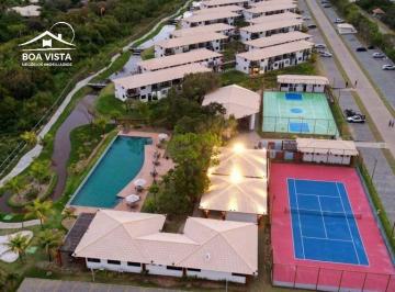 rdlllrk2nzfizdcxodfjmwu1_md · VILLAGE 2/4 EM PRAIA DO FORTE SUPER ESTRURA DE CONDOMÍNIO