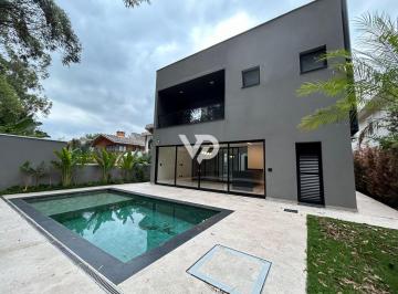 nfxucva2nzfjmdizzgeymgzk_md · Casa à venda em Alphaville - Alpha 3