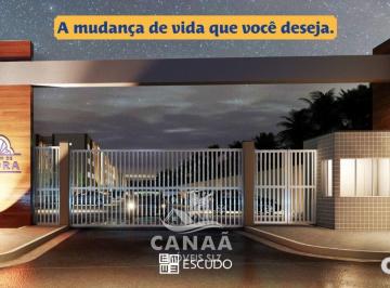 7qdghda2nzfiytu1ymu0ogfi_md · Apartamento à Venda em Santa Clara, Condomínio Jardim de Évora - 02 Quartos
