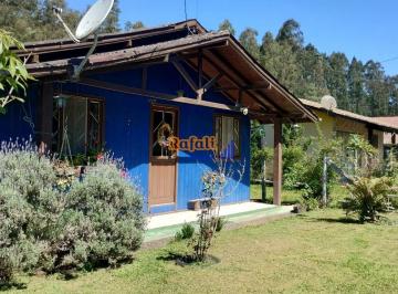 y196rg2nzfiogm2ymm3ody3_md · Oportunidade de morar em Urubici SC, chácara de 2000m² com duas casas grandes