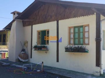 vv5adtw2nzfiodq3zmu2zjk0_md · Investimento certo! Pousada de 2.000 m² com 2 casa semi-mobiliada em Urubici SC