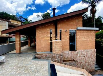 ofziw3w2nji2n2u5mdniymji_md · Casa em condomínio à Venda em Parque Rio Abaixo, Atibaia - SP