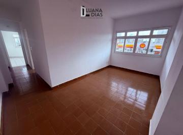 419oke2owq2nje5nmnmntdi_md · Apartamento 2 dorm para Aluguel no bairro Boqueirão - Aluguel $2.290,00